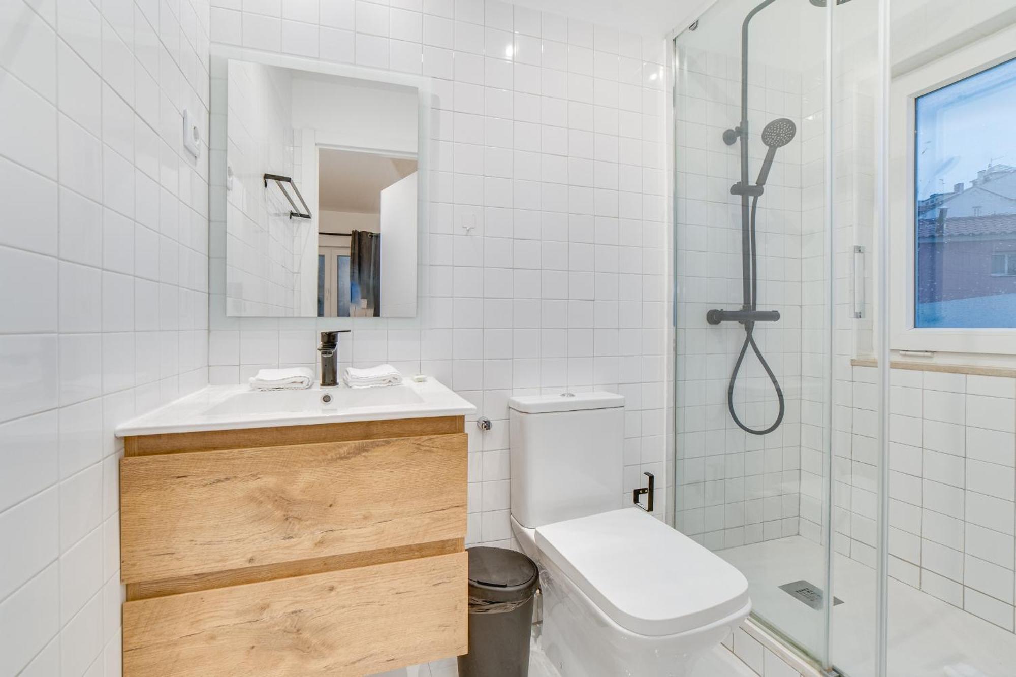 Cruzeiro Deluxe Apartments 리스본 외부 사진