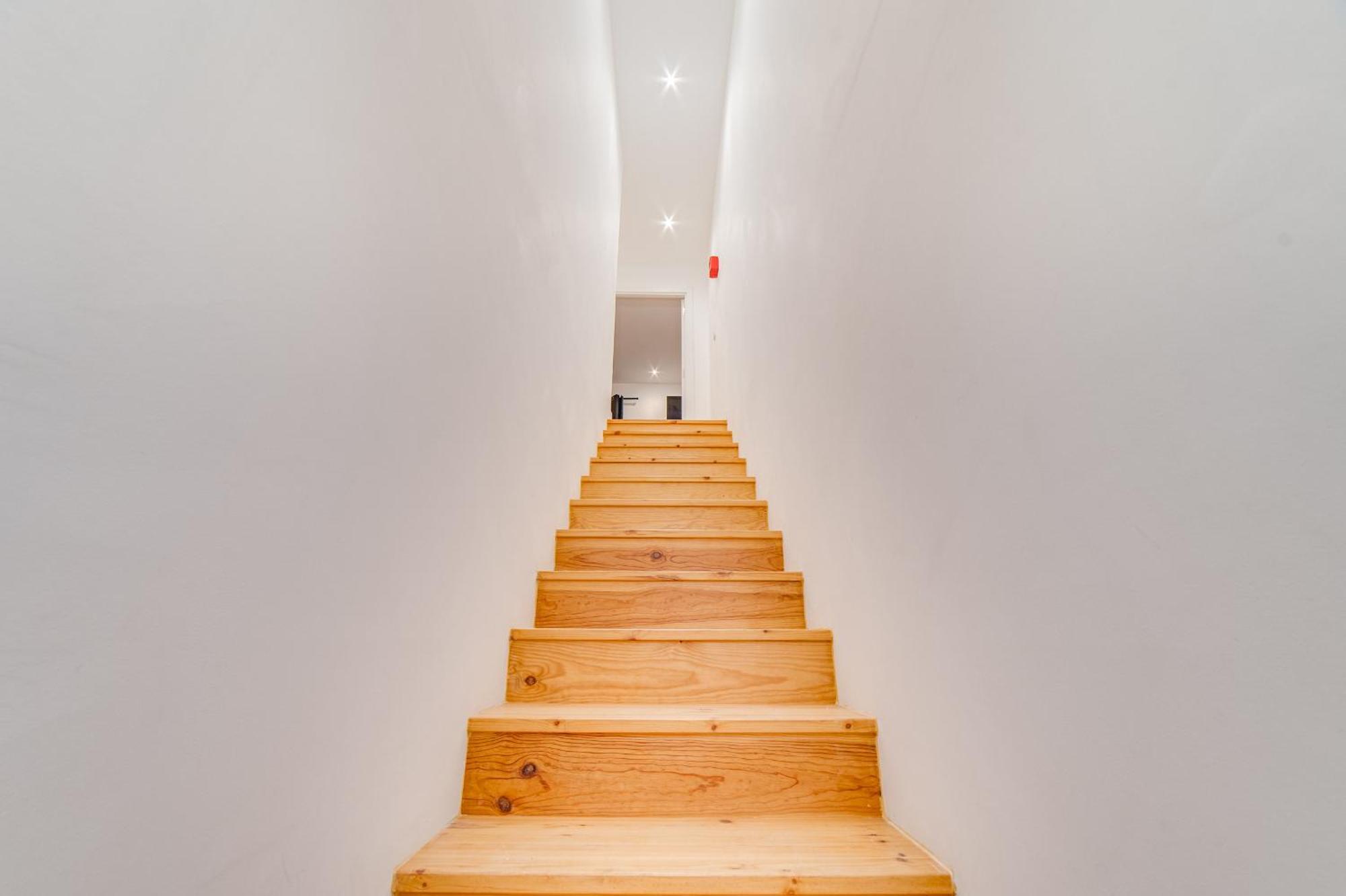 Cruzeiro Deluxe Apartments 리스본 외부 사진